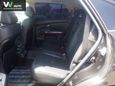 SUV   Toyota Harrier 2003 , 360000 , 