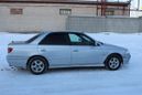  Toyota Carina 1996 , 210000 , 