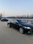  Toyota Camry 2019 , 1930000 , 