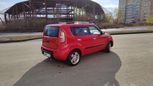  Kia Soul 2009 , 578000 , 