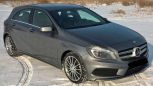  Mercedes-Benz A-Class 2013 , 1299000 ,  