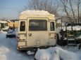 SUV   Land Rover Defender 1980 , 155000 , 