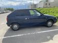  Skoda Felicia 1997 , 68000 , 