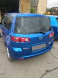  Mazda Demio 2002 , 215000 , 