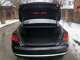  Audi A8 2014 , 1440000 , --