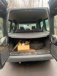    Ford Tourneo Connect 2008 , 250000 , 
