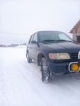 SUV   Kia Sportage 1993 , 230000 , 