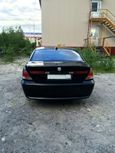  BMW 7-Series 2005 , 730000 , 