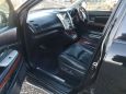 SUV   Toyota Harrier 2006 , 990000 , 