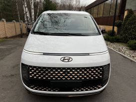    Hyundai Staria 2023 , 5700000 , 