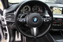 SUV   BMW X6 2016 , 3750000 , 