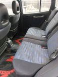 SUV   Toyota RAV4 1996 , 315000 , 