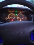  Toyota Chaser 1994 , 190000 , 