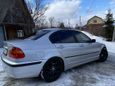  BMW 3-Series 2002 , 365000 , 