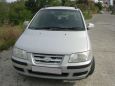    Hyundai Matrix 2004 , 280000 , 