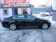  Lexus GS450h 2007 , 770000 , 