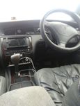  Toyota Crown 1995 , 150000 , 