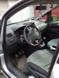    Opel Zafira 2011 , 460000 , 