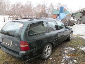  Ford Mondeo 1992 , 40000 , 