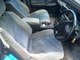  Nissan Stagea 1998 , 320000 , 