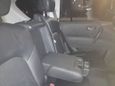 SUV   Nissan Patrol 2012 , 1625000 , -