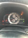  Toyota Altezza 1998 , 360000 , 