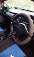  Toyota Corona 1993 , 130000 , 