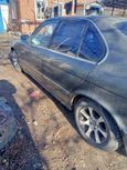  BMW 5-Series 1991 , 155000 , 