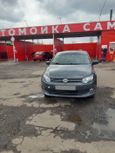  Volkswagen Polo 2012 , 285000 , 