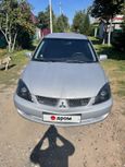  Mitsubishi Lancer 2006 , 305000 , 