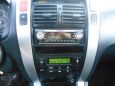 SUV   Hyundai Tucson 2005 , 620000 , 