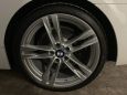  BMW 6-Series 2016 , 3500008 , 