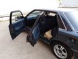  Toyota Camry 1988 , 145000 , 