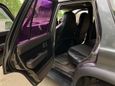 SUV   Toyota Hilux Surf 1994 , 450000 , -