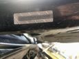 SUV   Lexus LX470 2003 , 1410000 , 