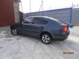  Skoda Octavia 2006 , 345000 , 