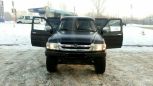  Great Wall Deer 2007 , 450000 , 