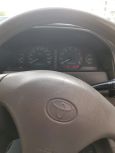  Toyota Corona Premio 1999 , 275000 , 