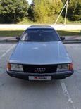  Audi 100 1983 , 170000 , 