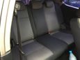  3  Chevrolet Aveo 2008 , 150000 , 