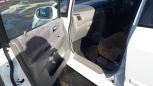    Mazda Premacy 2001 , 300000 , 