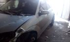  Ford Focus 2001 , 85000 , 