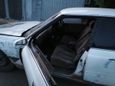  Toyota Mark II 1988 , 25000 , 