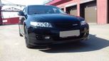  Honda Accord 2007 , 460000 , 