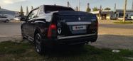 SsangYong Actyon Sports 2008 , 401000 , 