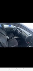  Mitsubishi Lancer 2006 , 160000 , -