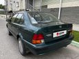  Toyota Tercel 1995 , 178000 , 