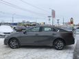  Kia Cerato 2019 , 1479900 , 