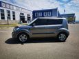  Kia Soul 2010 , 600000 , 