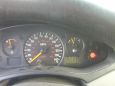 Ford Focus 2000 , 210000 , 